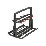 Kurv AEG A9SZGB01 #8