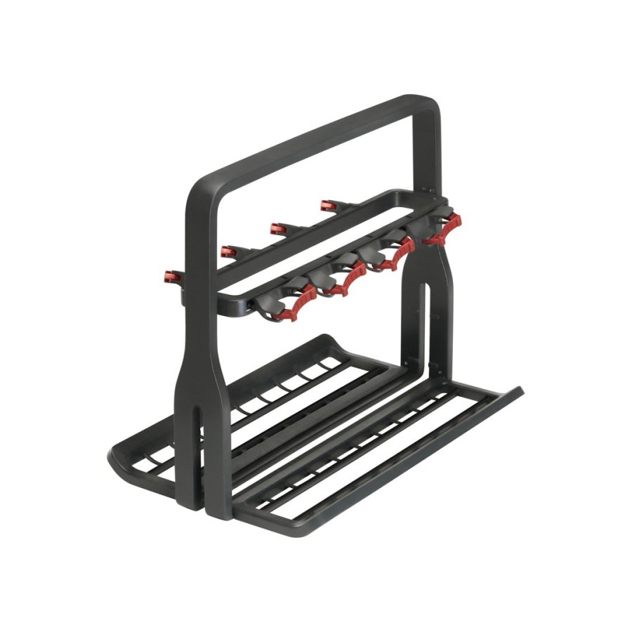 Kurv AEG A9SZGB01 #8