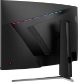 MSI MAG 325CQRF QD E2 computerskrm 80 cm (31.5