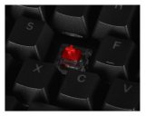 GAMING-TASTATUR ENDORFY OMNIS KAILH RD RGB #13