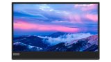 Lenovo L15 39,6 cm (15.6