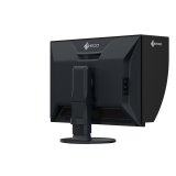 EIZO ColorEdge CG2400S 24.1