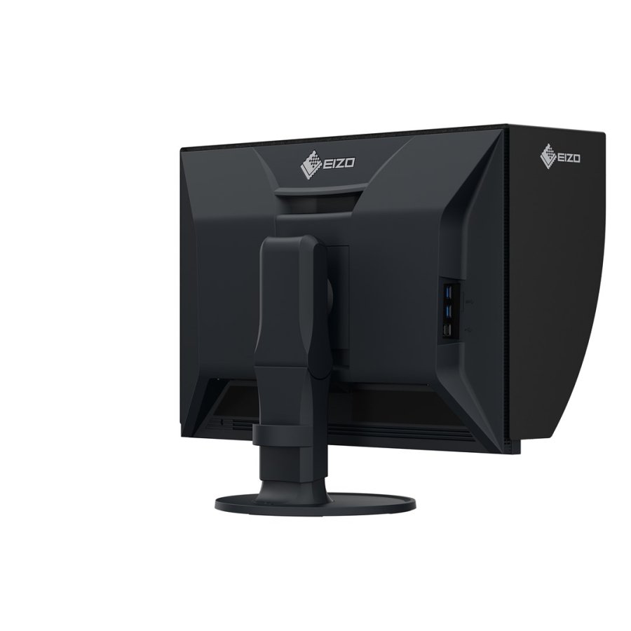 EIZO ColorEdge CG2400S 24.1