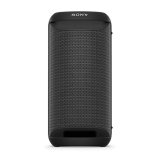 Sony XV500 Festtaler Sort #13