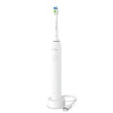 Philips Sonicare 3100 series 3100 HX4031/21 Genopladelig tandb�rste #1