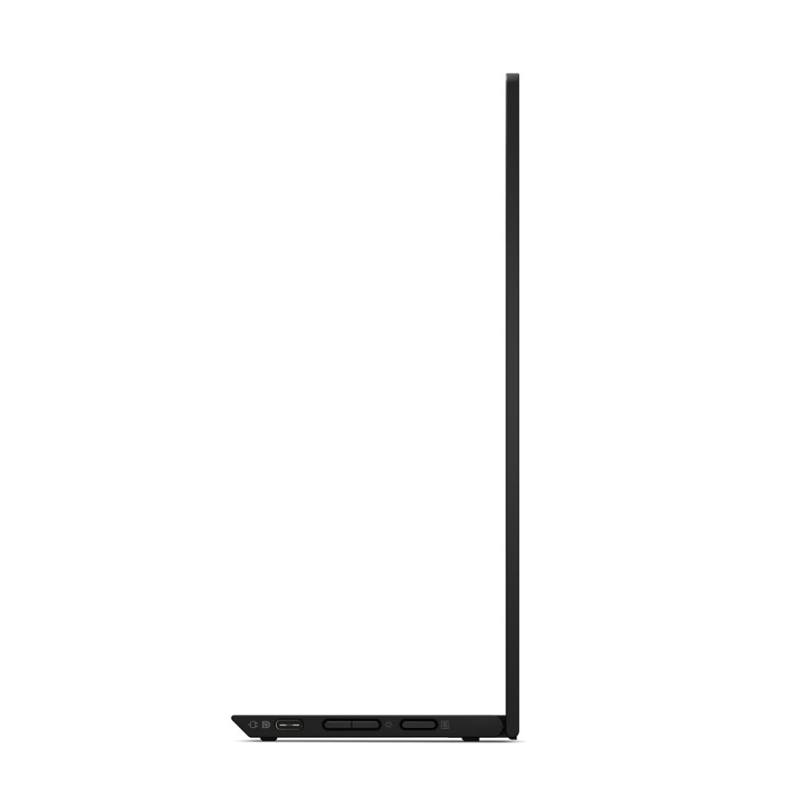 Lenovo ThinkVision M14t Gen 2 LED display 35,6 cm (14