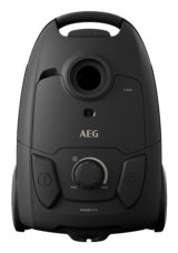 Stvsuger AEG AB31C1GG Sort 750 W #5