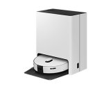 Samsung VR7MD96514G 0,25 L Posels Sort, Gr #1