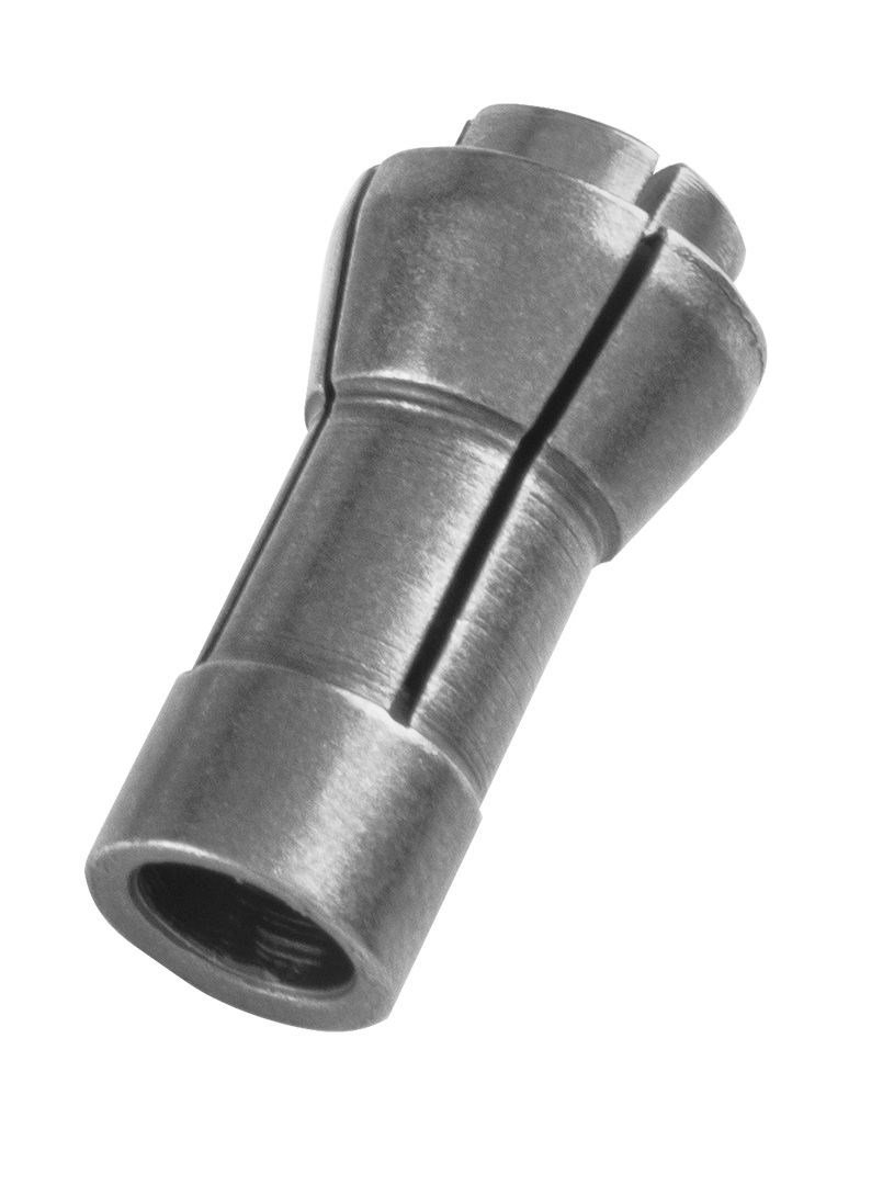 NEO tools 14-014 tilbehr vinkelsliber #4