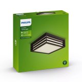 Philips myGarden Moonshine loftslampe 28 W E27, uden p�re #4