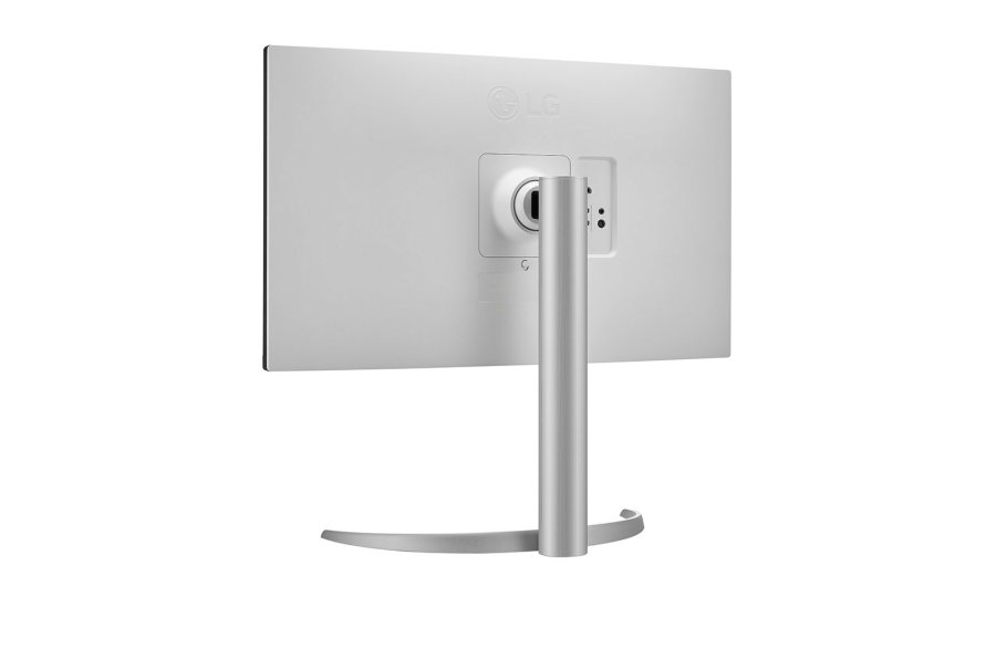 LG 27UP650K-W.AEU computerskrm 68,6 cm (27