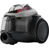 Electrolux EL61A4UG Gr #2