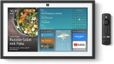 Amazon Echo Show 15 #1