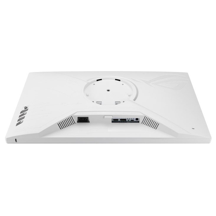 ASUS ROG Strix XG27ACS-W computerskrm 68,6 cm (27