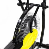 HMS Fitness MP6590 Vindcykeltrner #13
