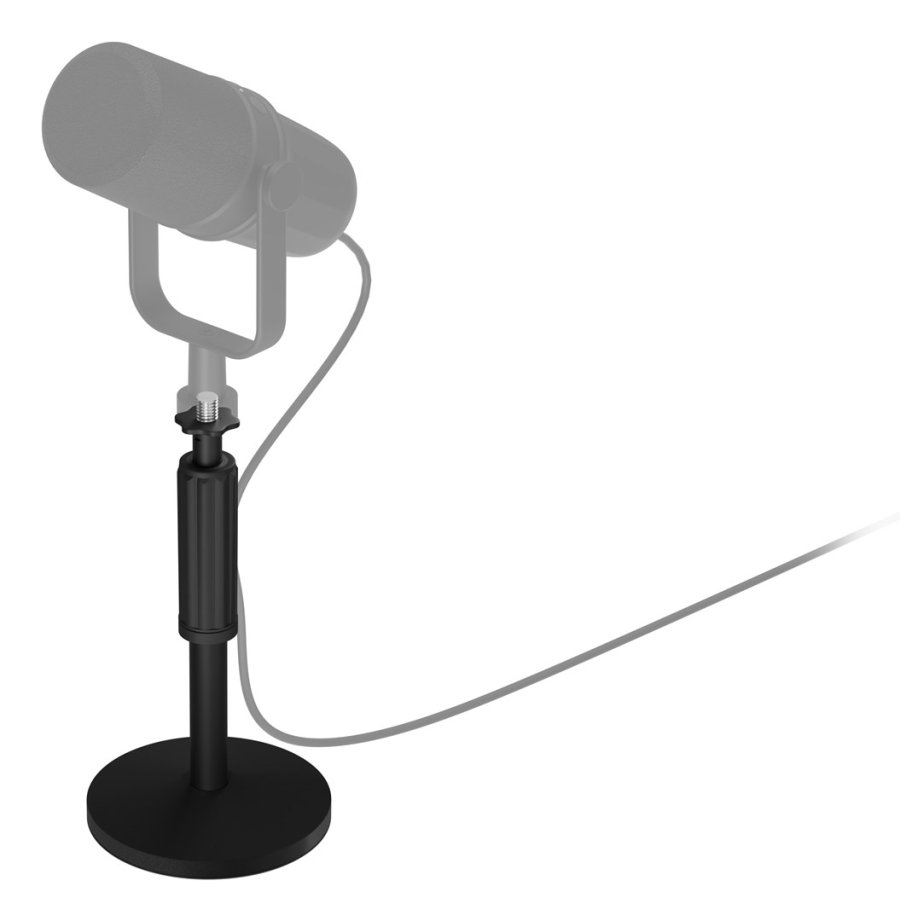GENESIS THULIUM 350D MICROPHONE STAND #5
