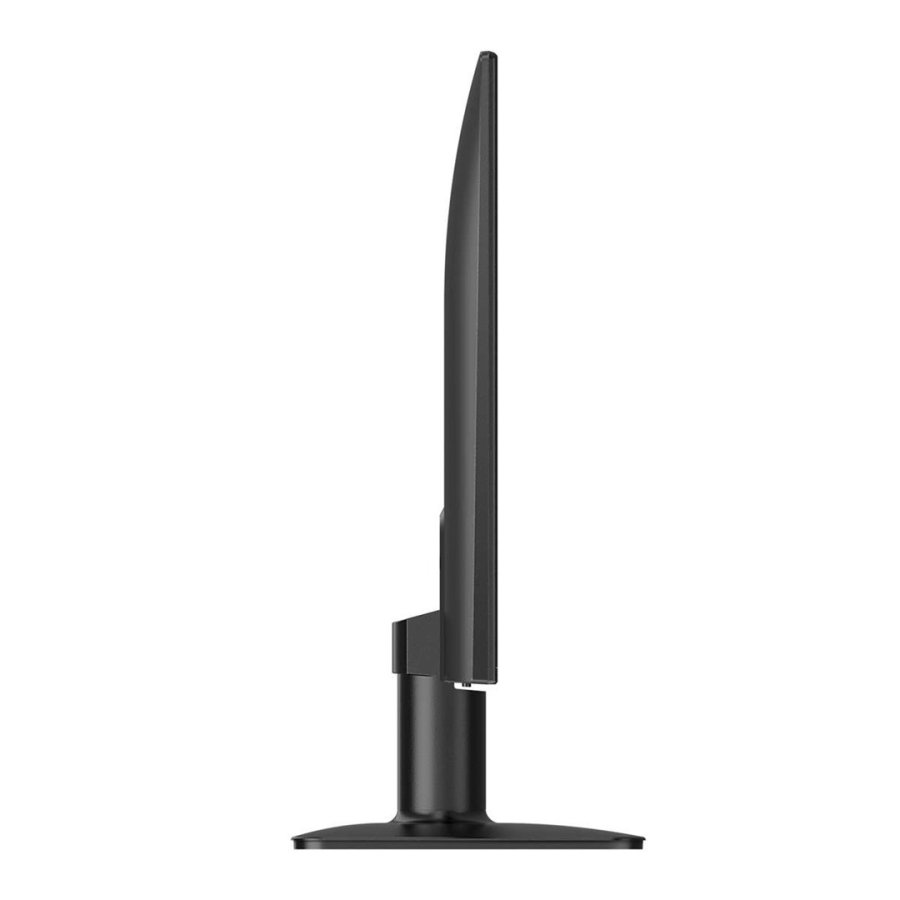 Philips 1000 series 27E2N1110/00 computerskrm 68,6 cm (27