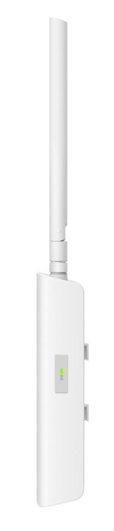 TP-Link Omada EAP603-Outdoor 1800 Mbit/s Hvid Str�m over Ethernet (PoE) #4