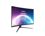 MSI G32CQ5P computerskrm 80 cm (31.5