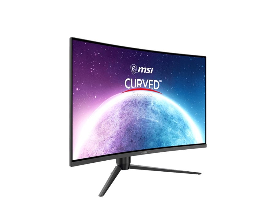 MSI G32CQ5P computerskrm 80 cm (31.5