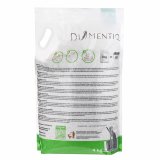 DIAMENTIQ Tofu Neutral Ultra clumping - plantegrus - 4kg #7