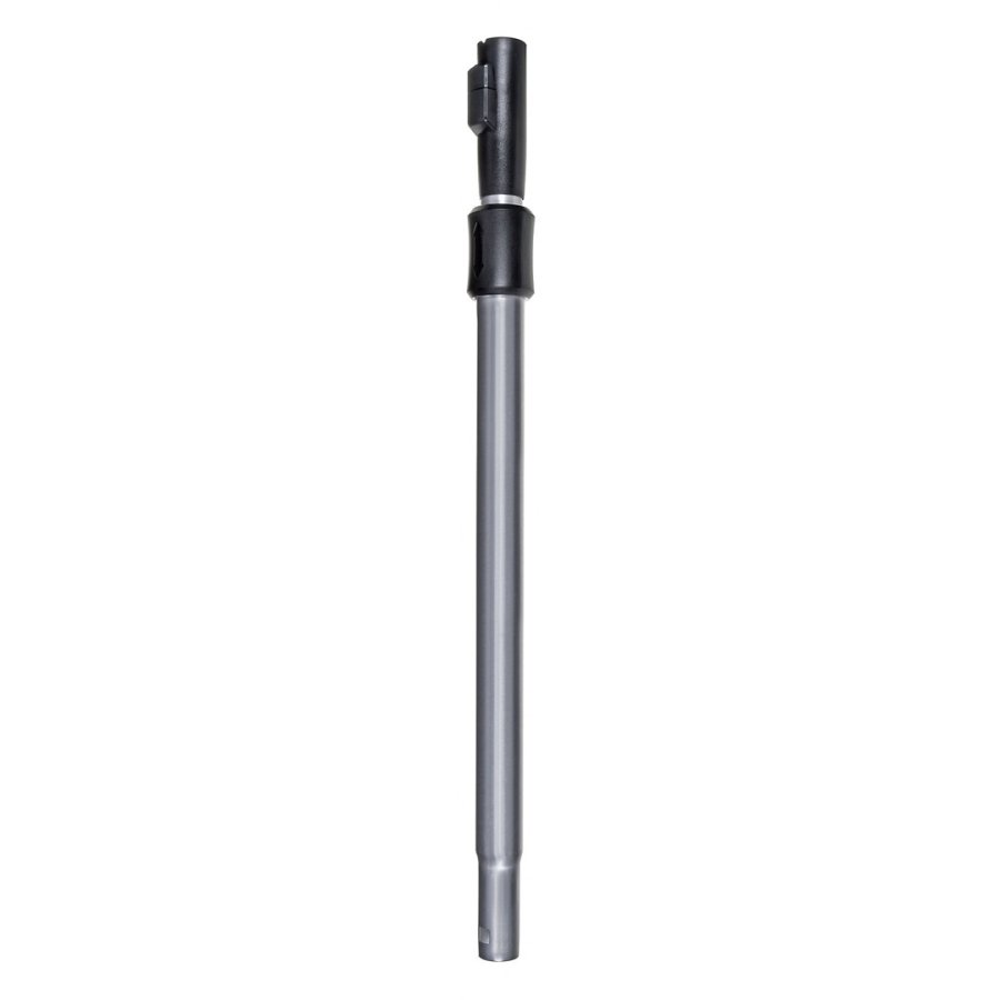 Nilfisk Select Stvsuger GRCL13P08A1 Classic EU Stvsuger Cylinder 3,1 l 650 W Stvpose Gr #2