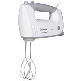 Bosch MFQ36480 rremaskine og mikser Hndmixer 450 W Gr, Hvid #2