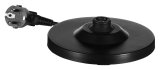 Tefal KO854830 elkedel 1 L Sort #9