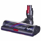 DYSON GEN 5 Detect Absolute stvsuger #19