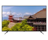 JAPANNEXT JN-IPS650UHD60F computersk�rm 165,1 cm (65