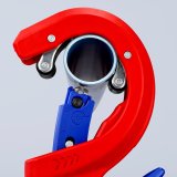 Knipex 90 23 01 BK manuelt rrskrevrktj Rrskrer #14