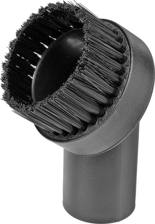 MPM MOD-30 stvsuger Beholder vakuum Tr&vd 2400 W Posels #10