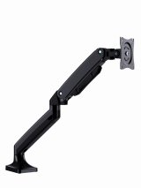 Gembird MA-DA1-03 skrmbeslag og -stativer 88,9 cm (35