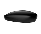 HP 245 Bluetooth-mus #3