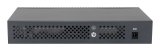 LevelOne XEL-0891 Administreret L3 10G Ethernet (100/1000/10000) Desktop Gr� #3