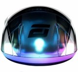Endgame Gear XM1 RGB mus Spil Hjre hnd USB Type-A Optisk 16000 dpi #12