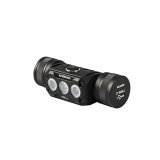 AceBeam H50 2.0 lommelygte #2