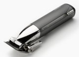 BaByliss Super-X Metal Hair Clipper #3