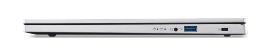 Acer Extensa 15 EX215-57-593V Intel Core i5 i5-13420H Laptop 39,6 cm (15.6