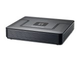 LevelOne DSK-8001 tilbeh�r til videooverv�gning Ledningsf�rt 8 kanaler #4