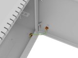 Lanberg installationsskab TPR 10