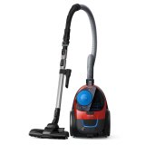 Philips 3000 series PowerPro Compact FC9330 Posels stvsuger #7