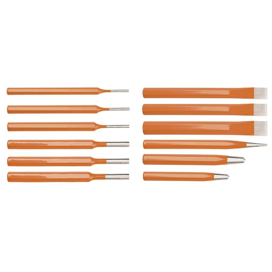 NEO tools 33-062 #1