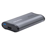 ADATA SE880 500 GB Wi-Fi Gr #2