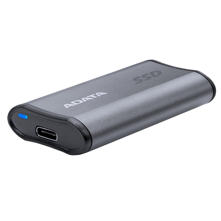 ADATA SE880 500 GB Wi-Fi Gr #2