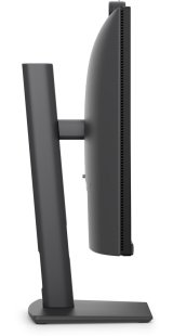 DELL Pro P P2426HEB 61 cm (24