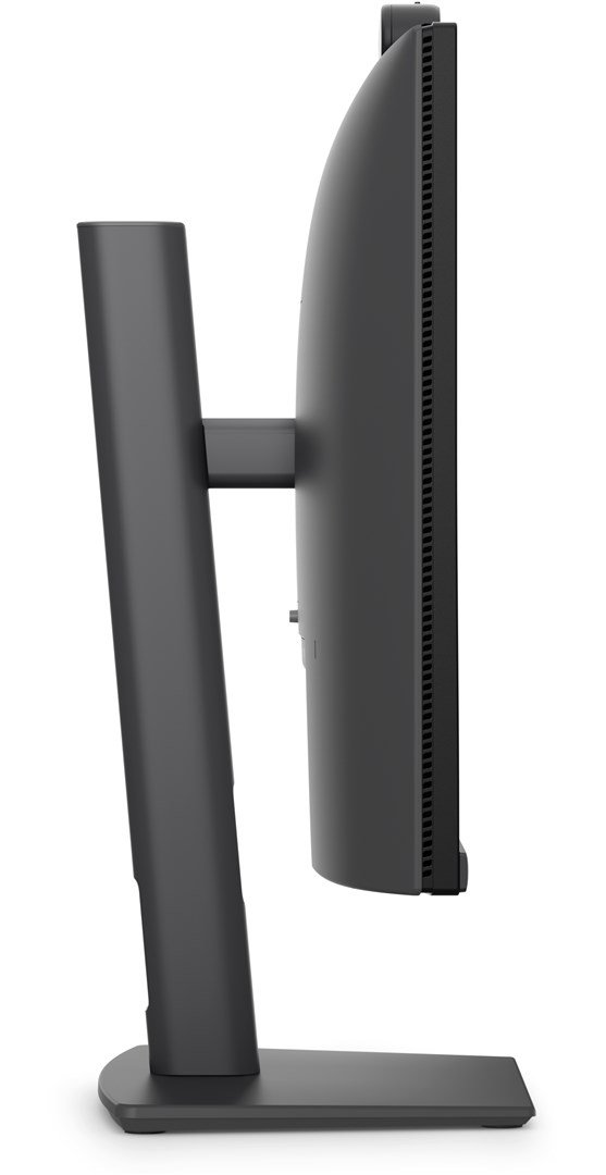DELL Pro P P2426HEB 61 cm (24