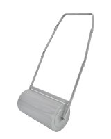 AWTOOLS AW00390 tilbeh�r til pl�nelufter #6