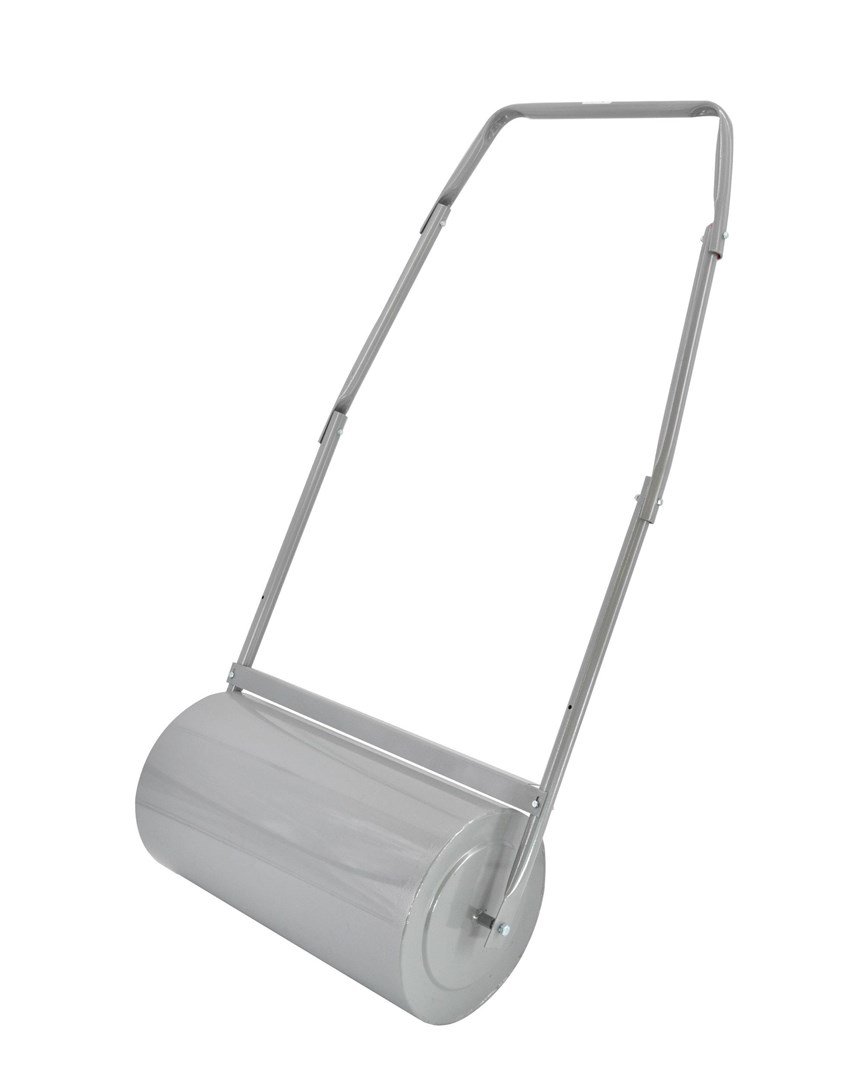 AWTOOLS AW00390 tilbeh�r til pl�nelufter #6