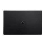 ASUS ZenScreen MB166C computerskrm 39,6 cm (15.6